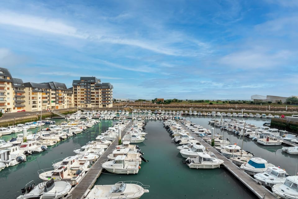 Natural landscape, View (from property/room)