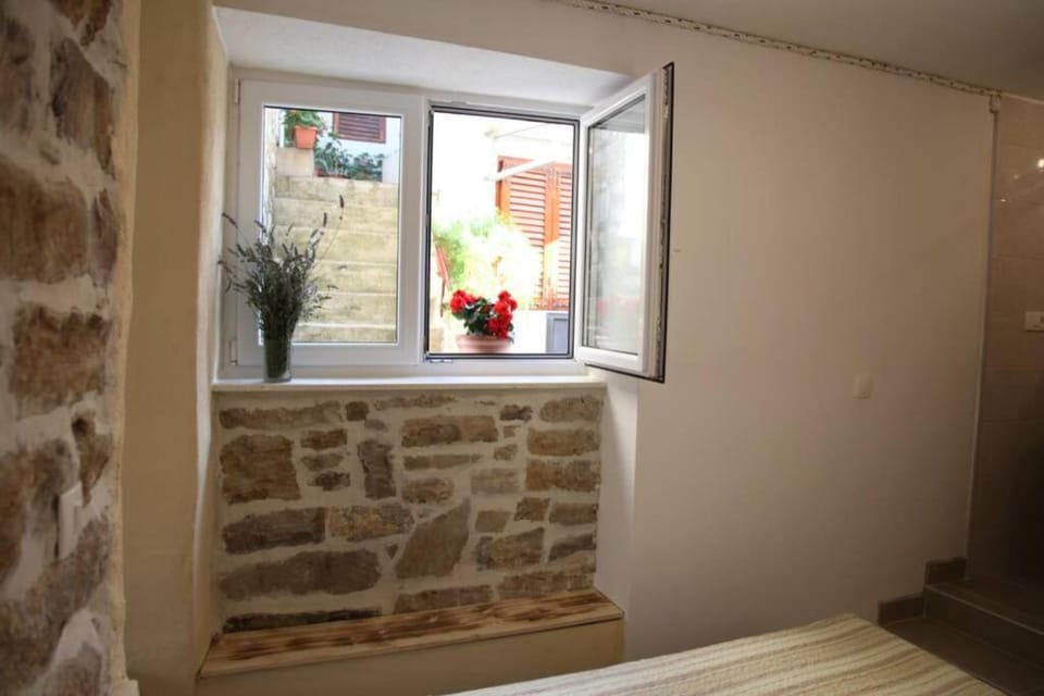 Apartman Matan Apartment in Šibenik-Knin County, Croatia