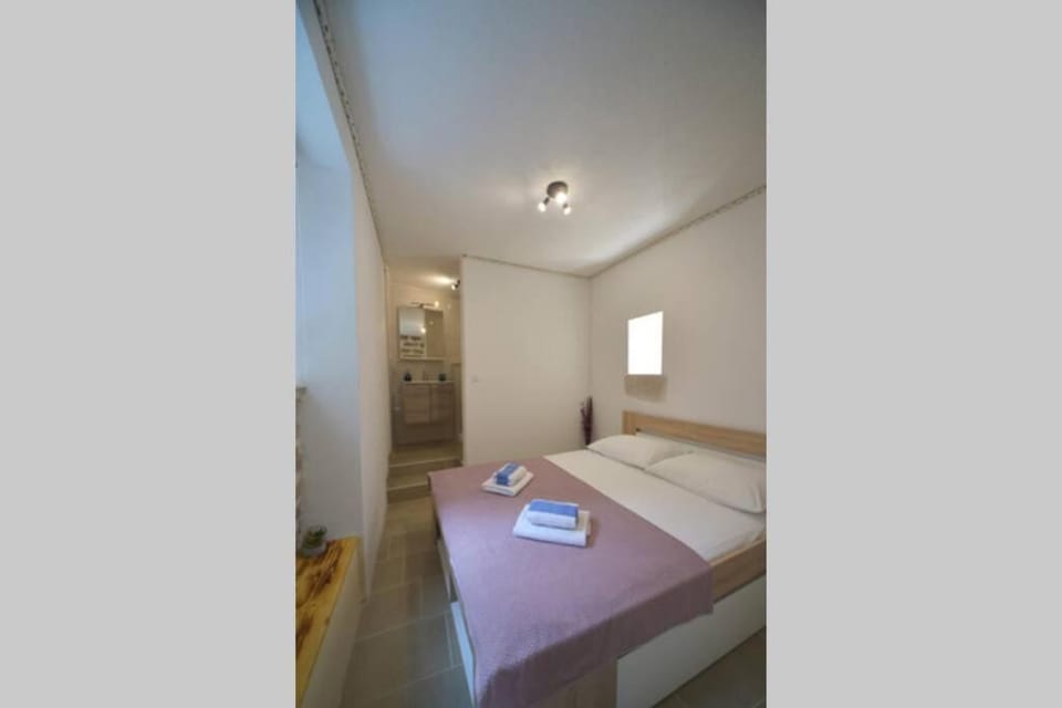 Apartman Matan Apartment in Šibenik-Knin County, Croatia