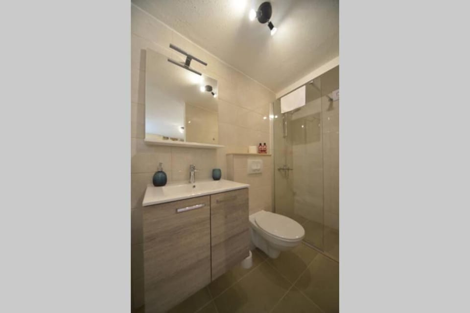 Apartman Matan Apartment in Šibenik-Knin County, Croatia