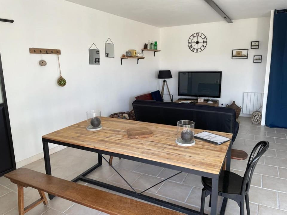 La Commanderie des Templiers Gîte 4 étoiles House in Pays de la Loire