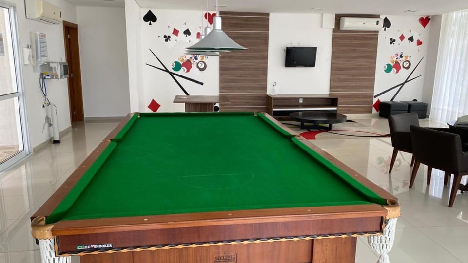 Billiard, Billiard, Game Room, Evening entertainment
