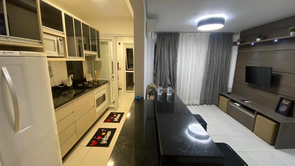 TV and multimedia, Kitchen or kitchenette, Living room, minibar, pet friendly, stove