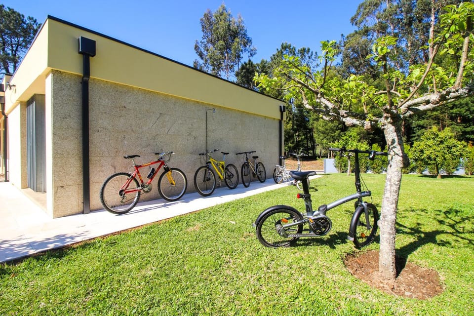 Cycling