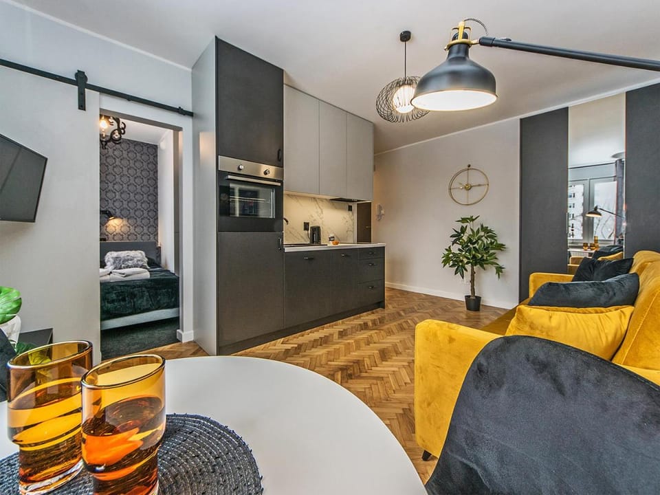TV and multimedia, Kitchen or kitchenette, Living room, Seating area, Dining area, pet friendly