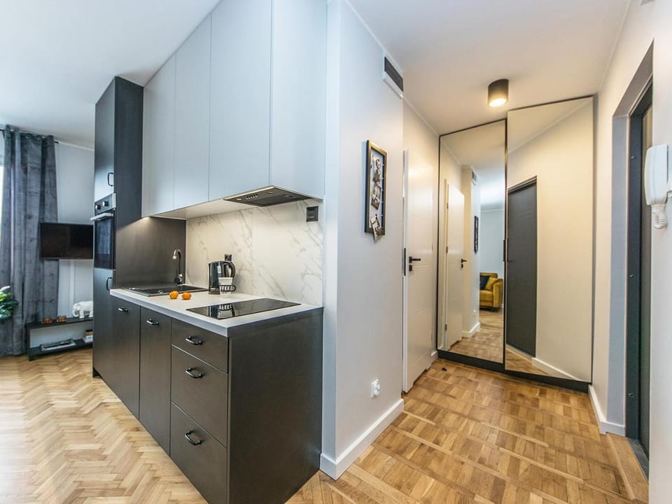 Kitchen or kitchenette, oven, pet friendly, stove