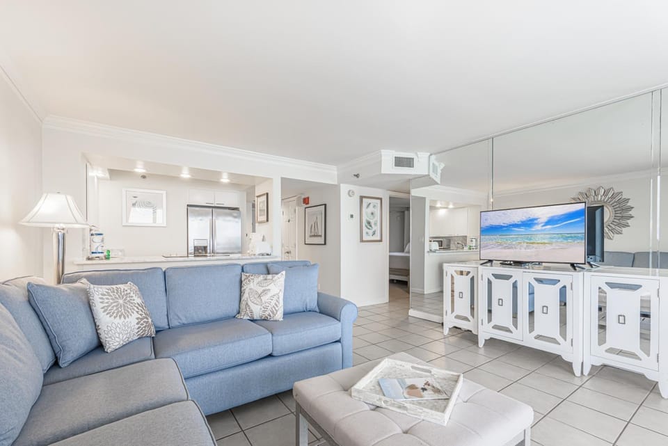 Beachside Two 4287 House in Miramar Beach