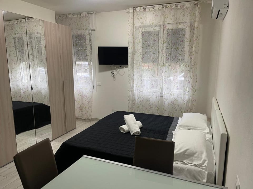 House Brennero 29 Apartment in Emilia-Romagna