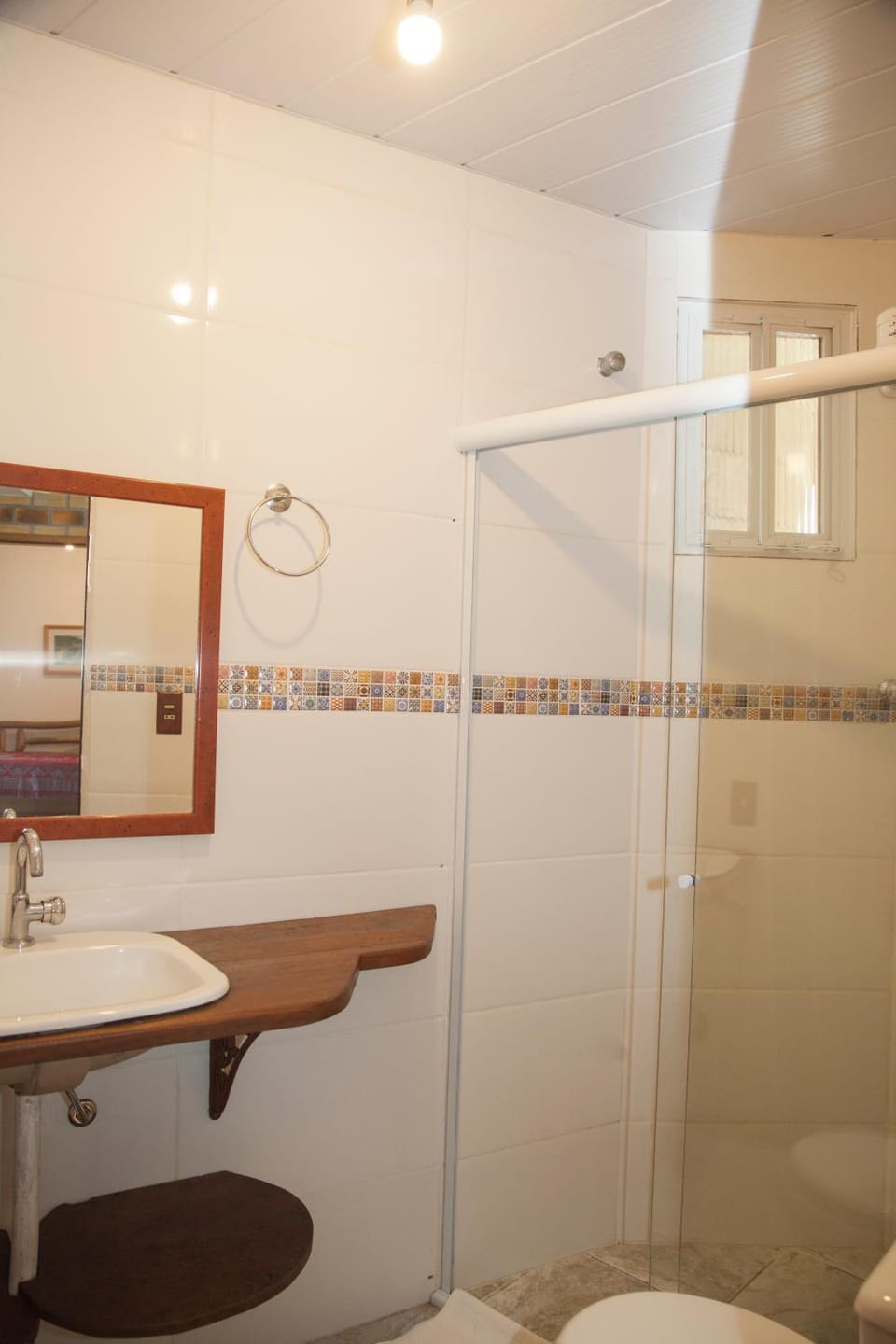 Morada do Gabriel Bed and Breakfast in State of Santa Catarina