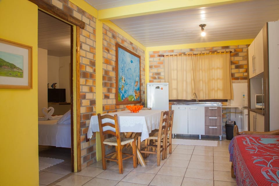 Morada do Gabriel Bed and Breakfast in State of Santa Catarina
