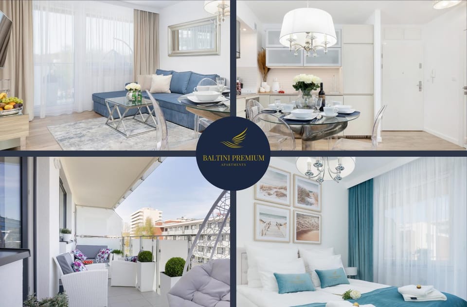 Bed, Living room, Photo of the whole room, Seating area, Dining area, Bedroom