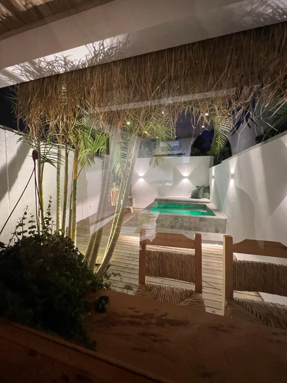 Pousada Vila Piola Inn in State of Santa Catarina