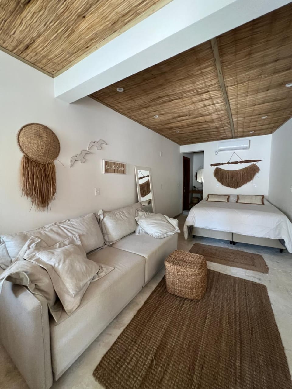 Pousada Vila Piola Inn in State of Santa Catarina
