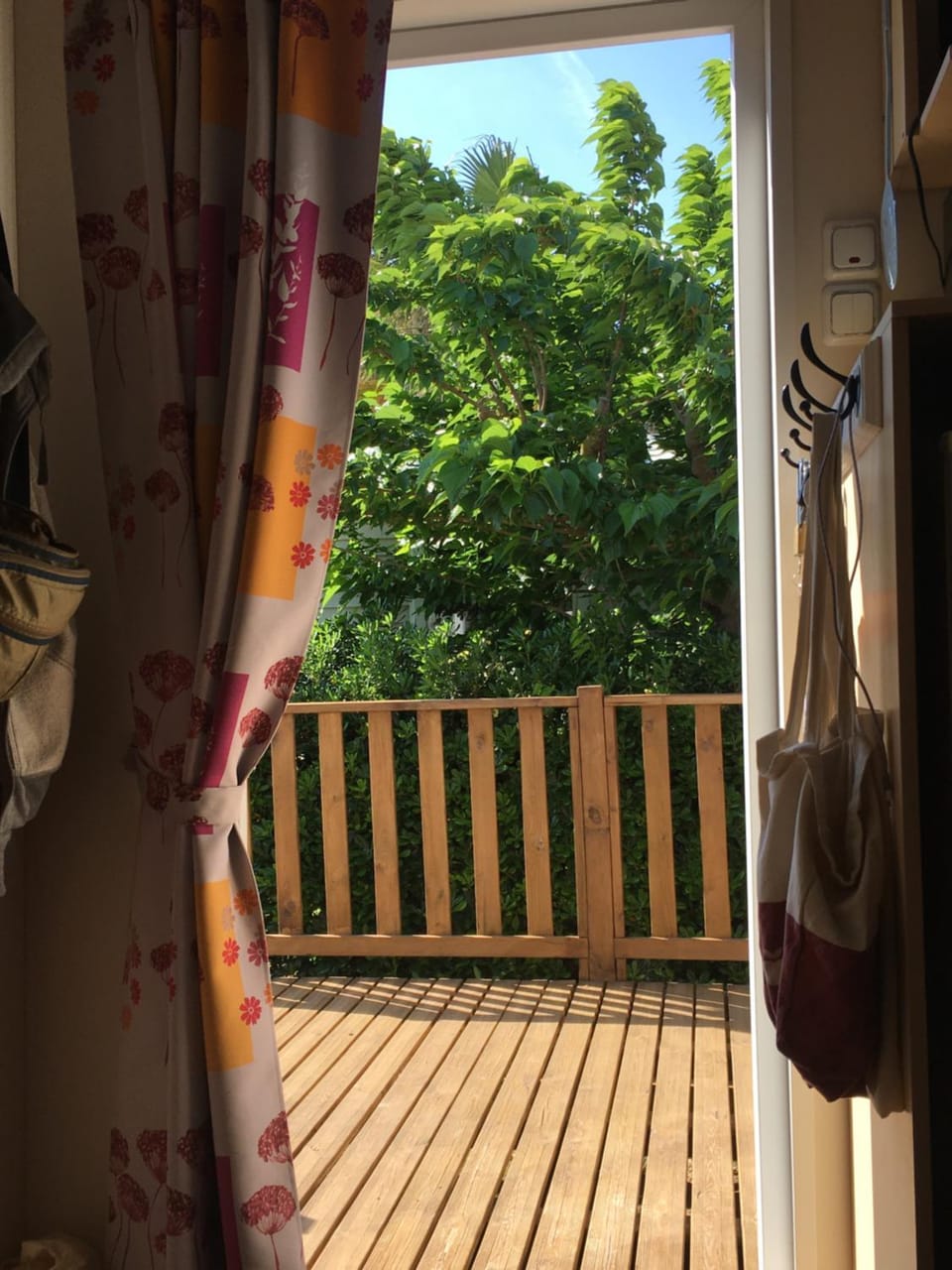 Camping Novella MH12 Campground/ 
RV Resort in Port-la-Nouvelle