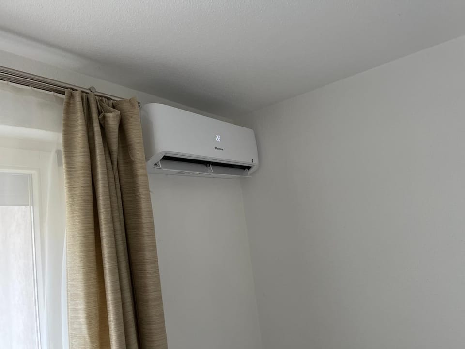 air conditioner