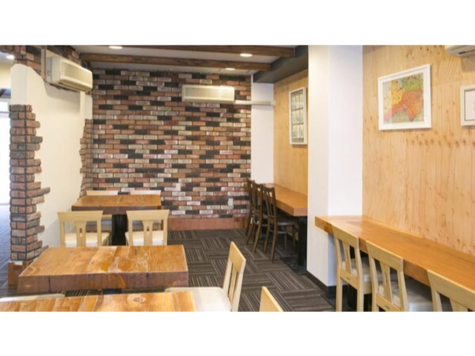 Self inn Tokushima kuramoto ekimae - Vacation STAY 19485v Hotel in Japan
