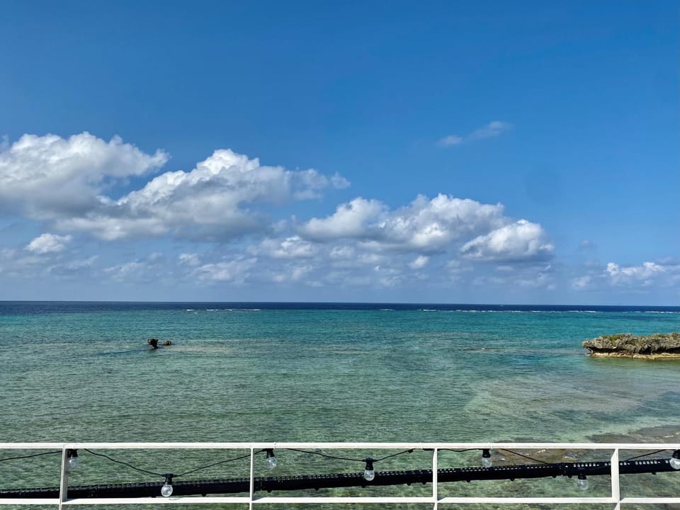 DaigeBlue - Vacation STAY 20513v House in Okinawa Prefecture