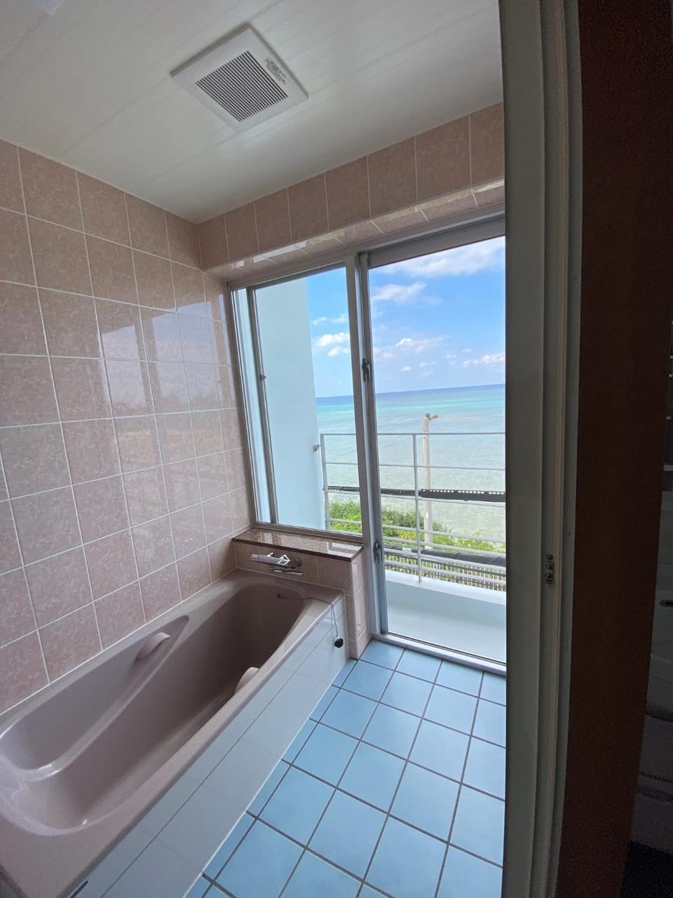 DaigeBlue - Vacation STAY 20513v House in Okinawa Prefecture
