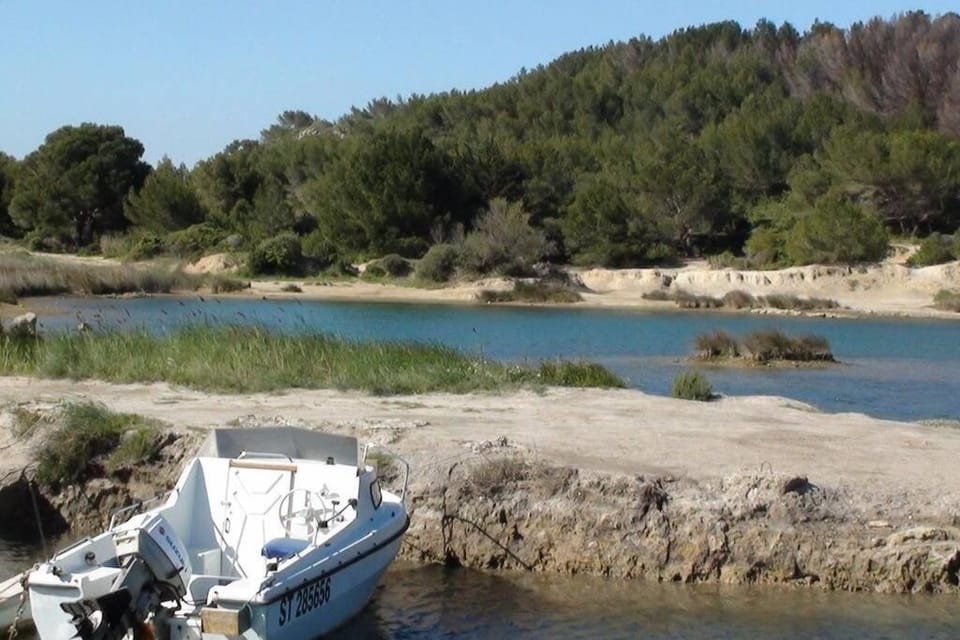 Appartement calme Entre Terre et Mer proche plage Apartment in Fleury