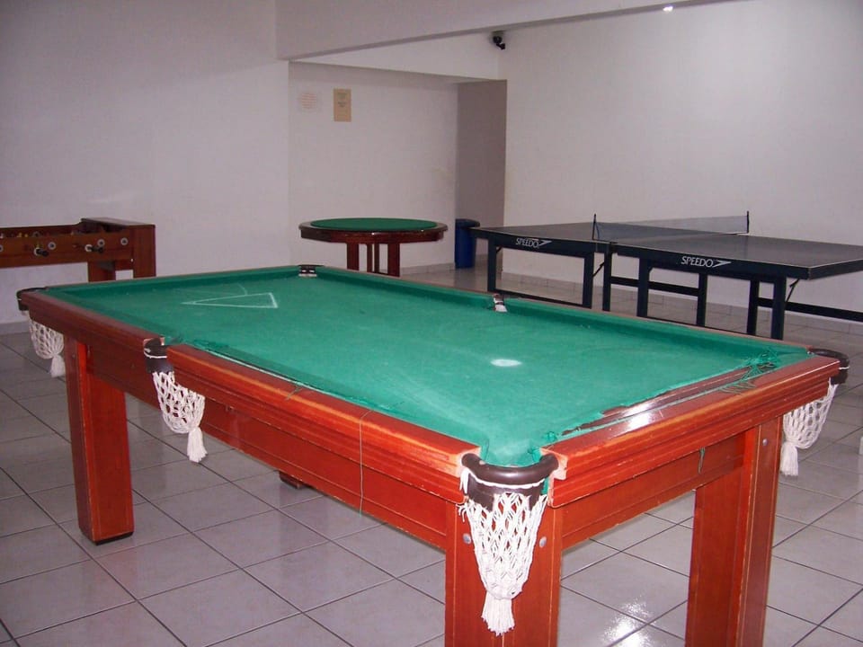 Residencial João Orisaka Apartment in State of São Paulo