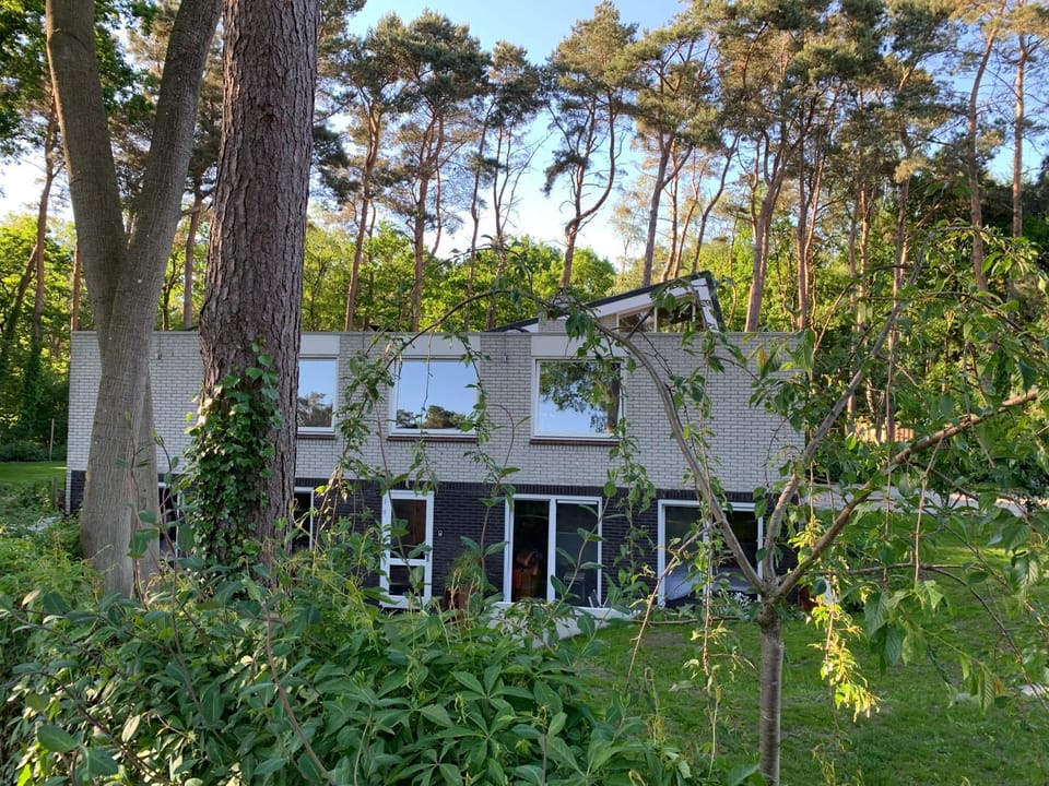 B&B 't Onderkomen Bed and Breakfast in Flevoland, Netherlands