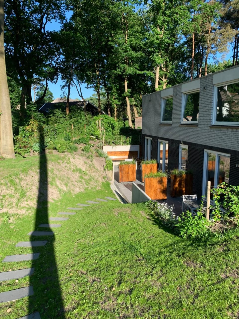 B&B 't Onderkomen Bed and Breakfast in Flevoland, Netherlands