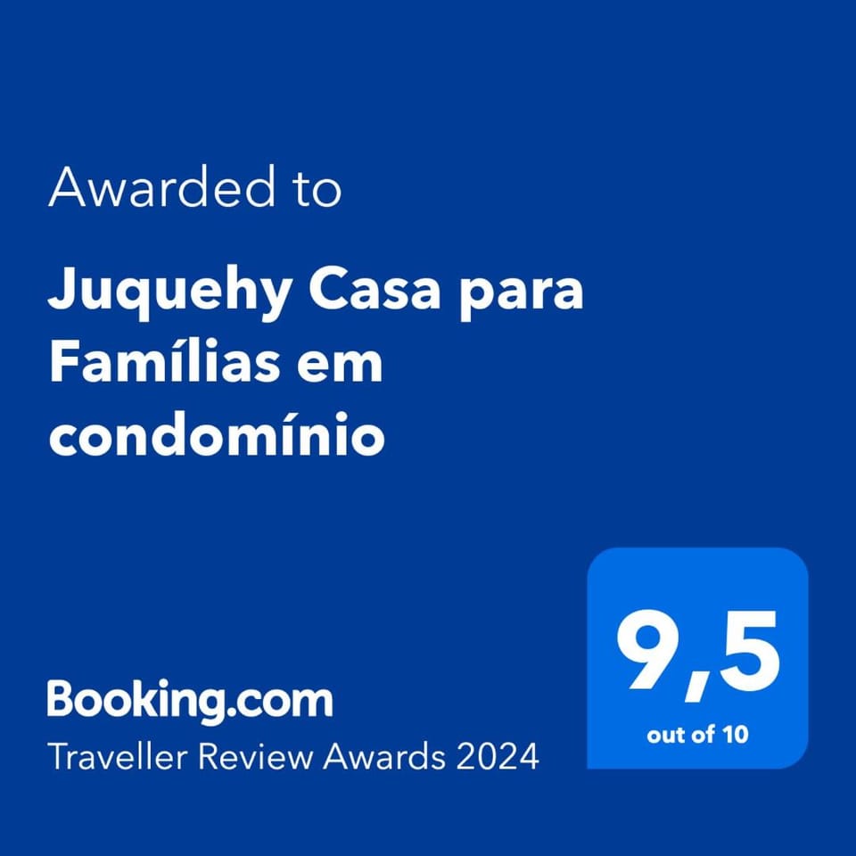 Juquehy Casa Confort para Famílias em condomínio House in São Sebastião