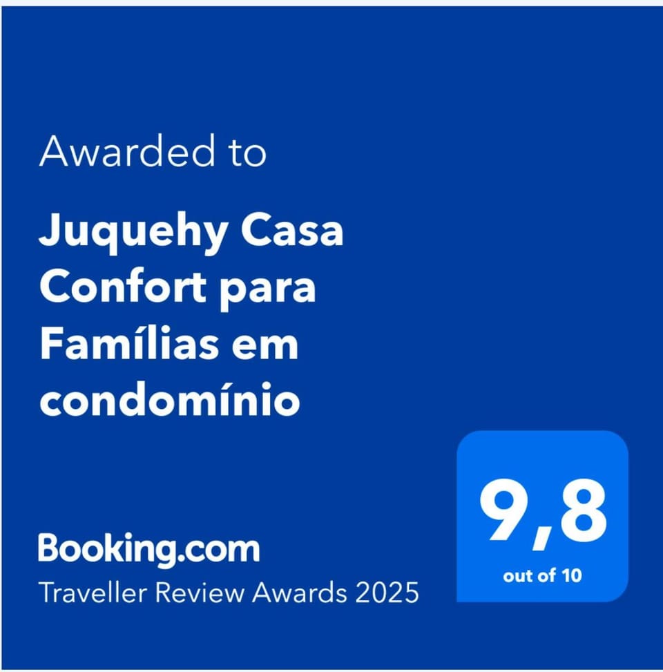 Juquehy Casa Confort para Famílias em condomínio House in São Sebastião