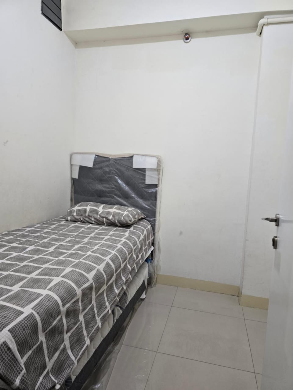 Properti9 at Apartemen Green Pramuka Apartment in Jakarta