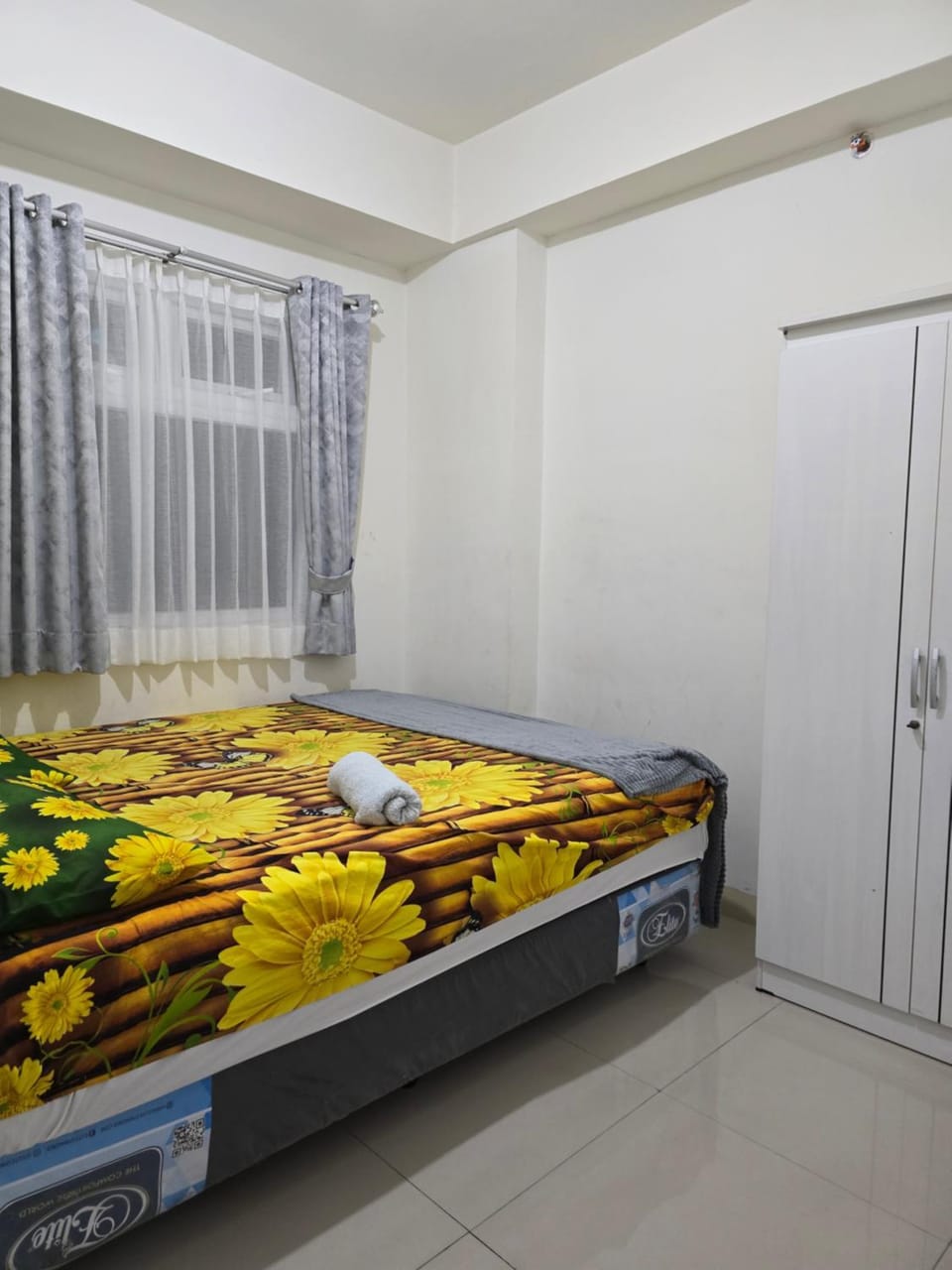 Properti9 at Apartemen Green Pramuka Apartment in Jakarta
