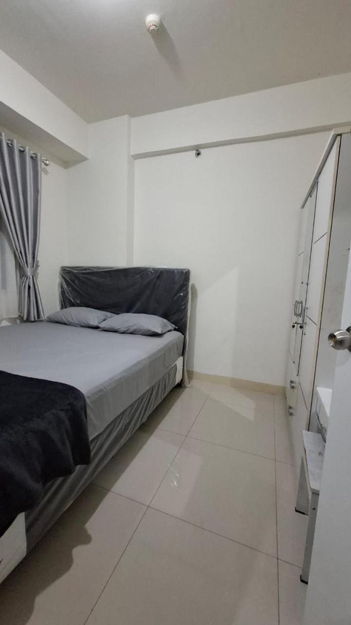 Properti9 at Apartemen Green Pramuka Apartment in Jakarta