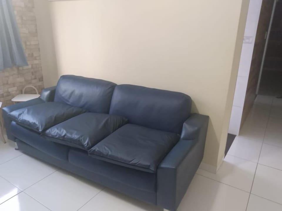 Apartamento em Praia Grande Apartment in State of São Paulo