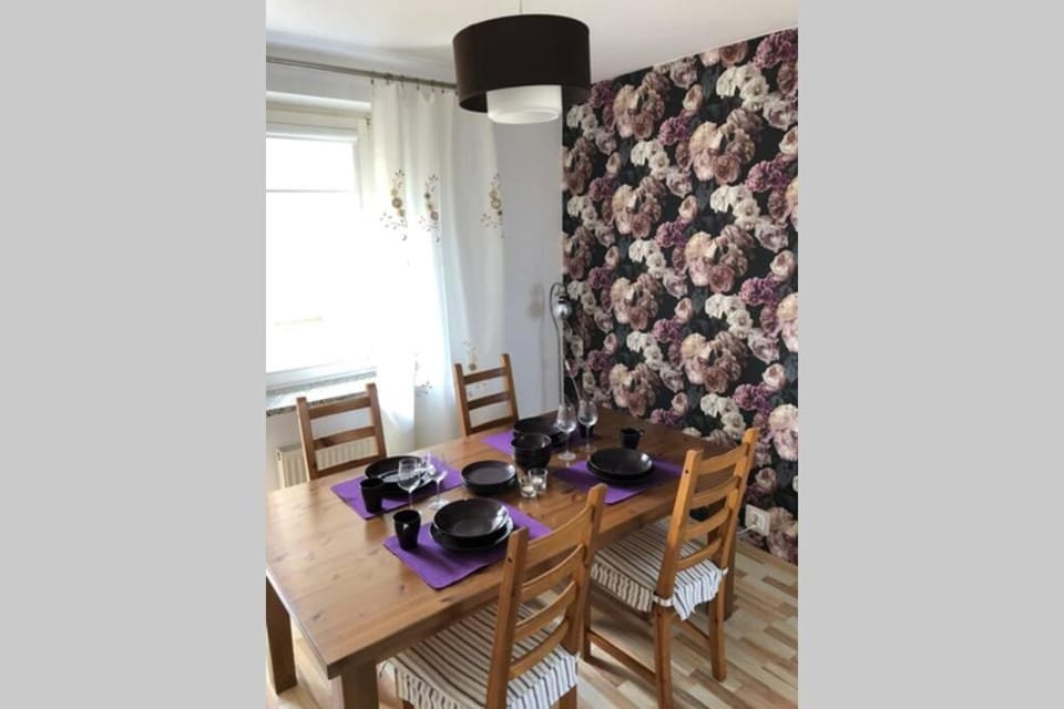 Apartament - Strefa Relaksu Apartment in Lesser Poland Voivodeship