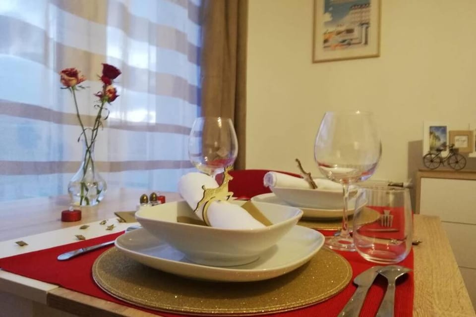 Studio Cosy neuf près de la mer,Balcon et Parking gratuit Apartment in Wimereux