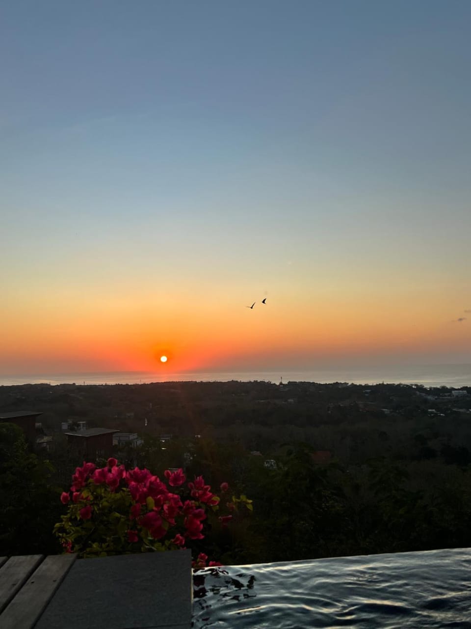 Divinity Villas - Uluwatu, Bali Villa in Bali