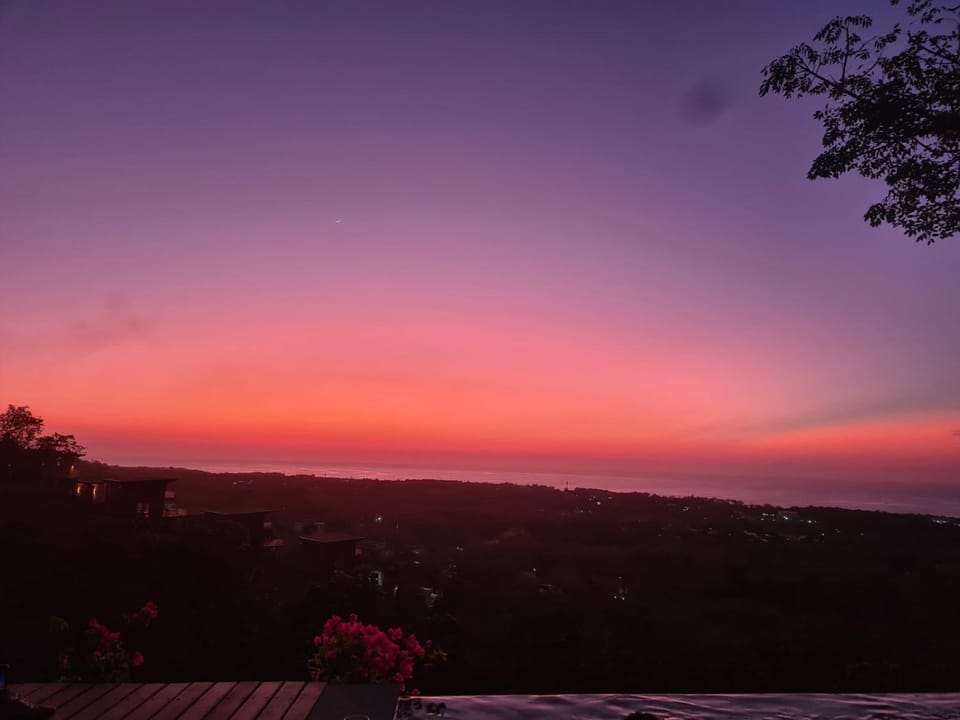 Divinity Villas - Uluwatu, Bali Villa in Bali