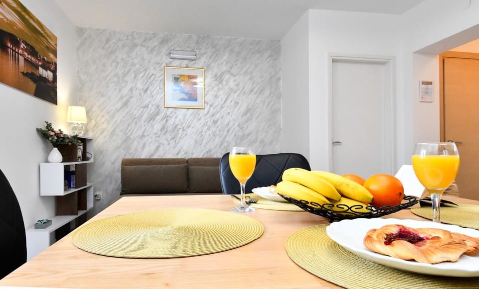 Apartments Pasko Apartment in Dubrovnik