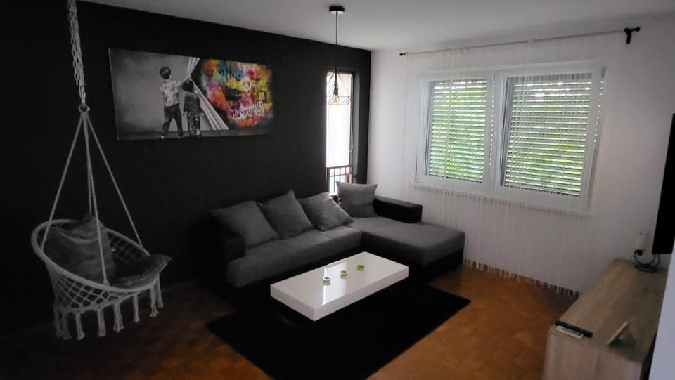 Apartment Davor Bed and Breakfast in Pula