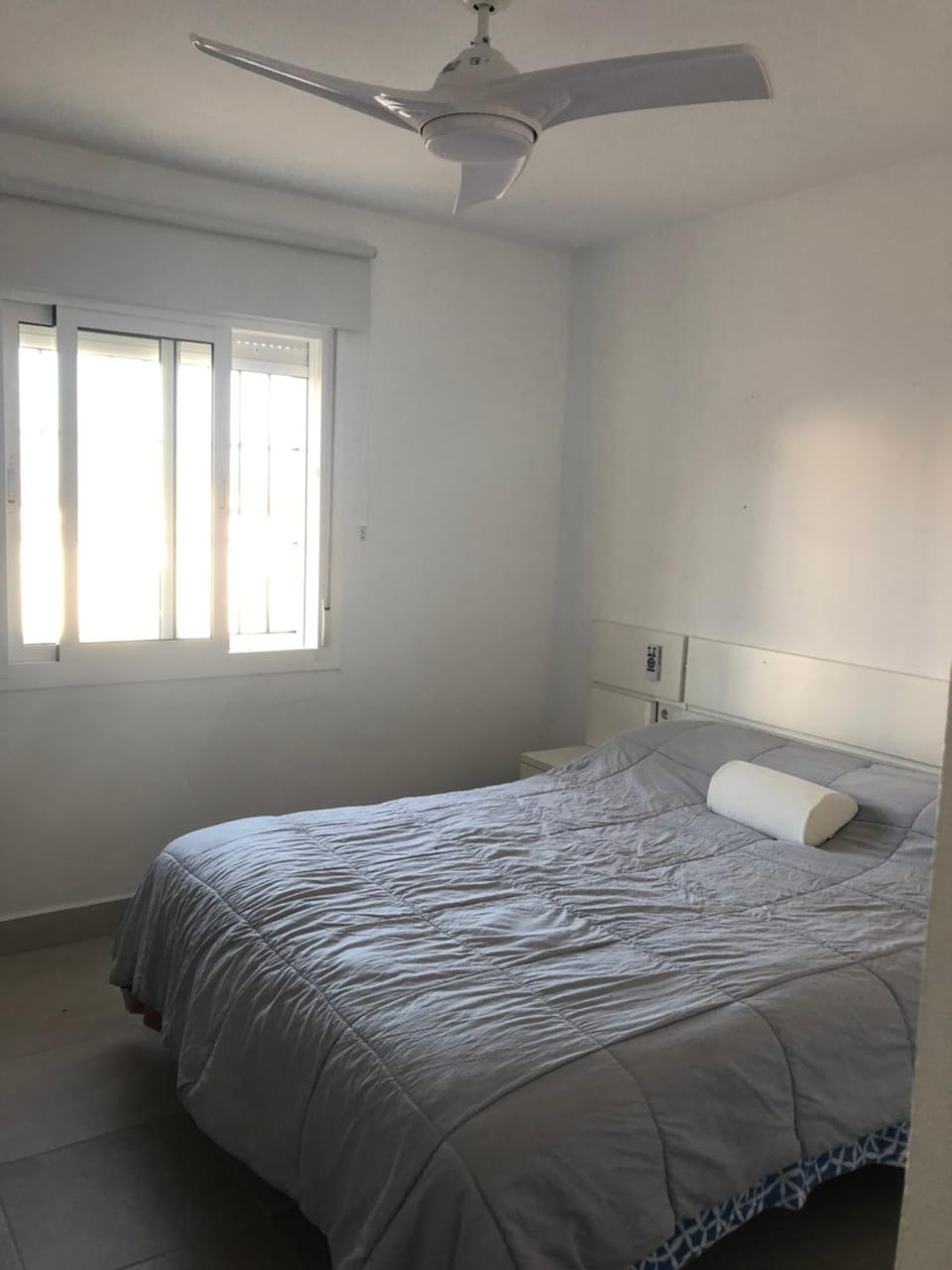 Faro de chipiona Apartment in Chipiona