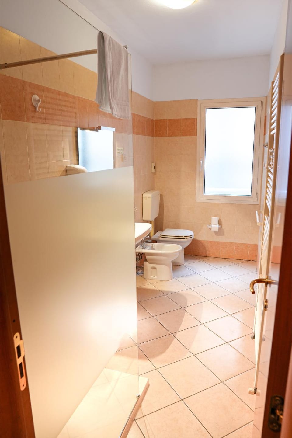SMART HOTEL Hotel in Emilia-Romagna