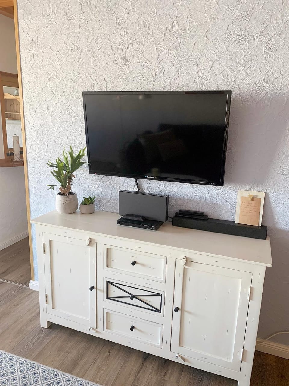 Dünenhof DB3-040 Dünenhof Apartment in Heiligenhafen