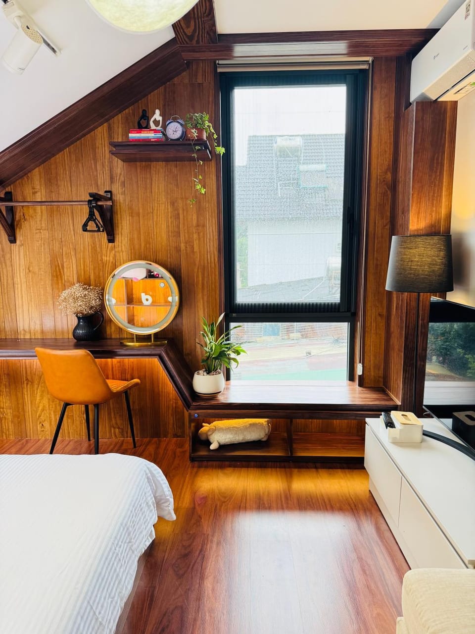 Homestay Dream House Đà Lạt Vacation rental in Dalat