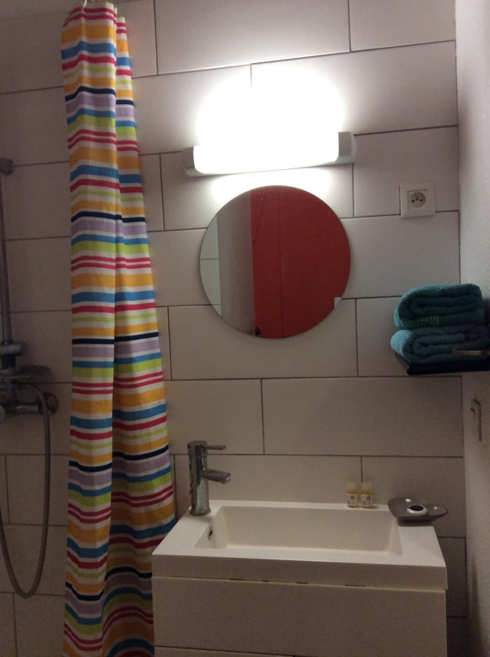 Appartement "Serenity'" idéalement placé Apartment in Arles