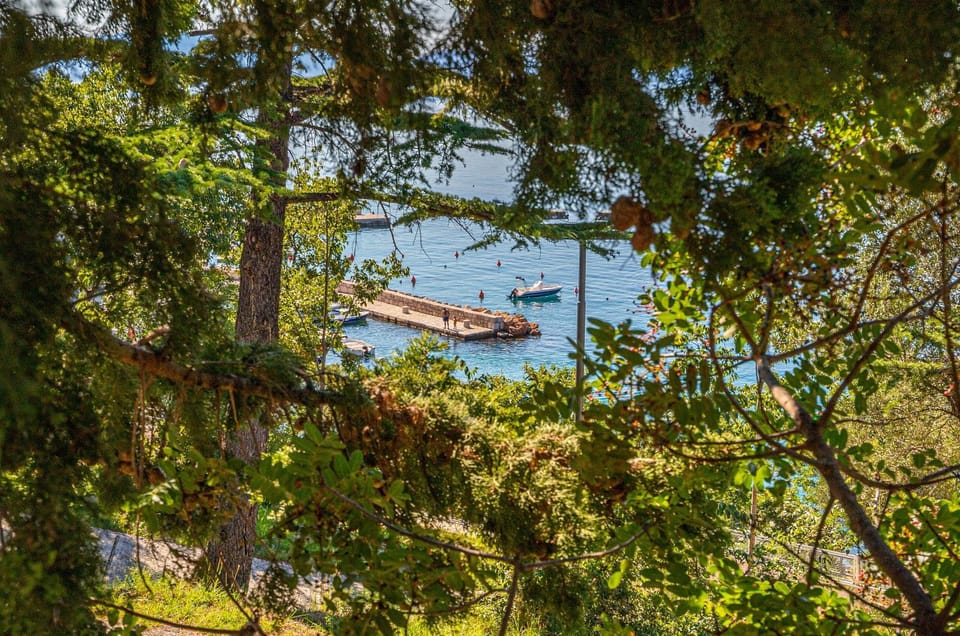 Natural landscape, View (from property/room), View (from property/room), Beach, Beach