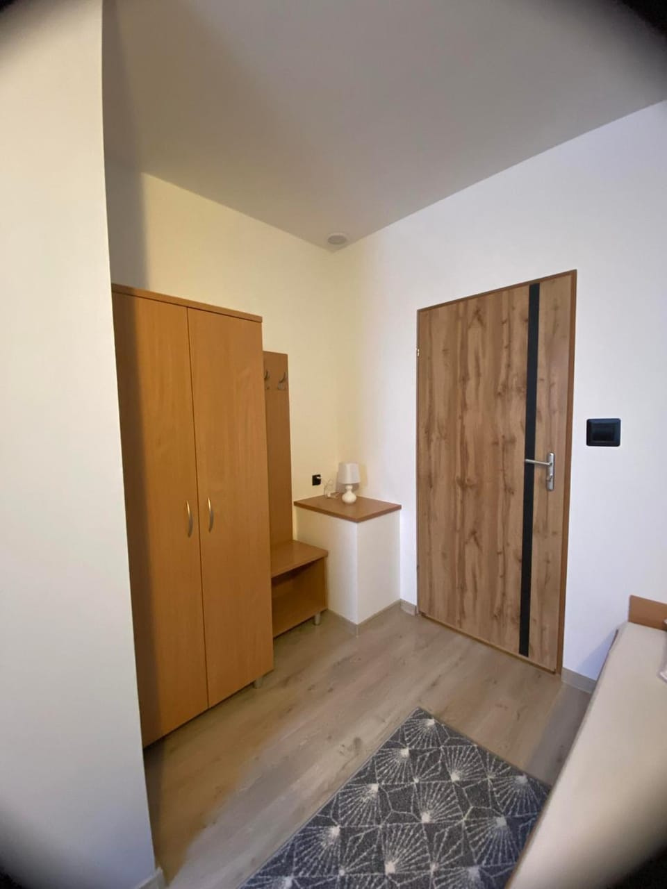 HOTEL MILO - Noclegi Bartoszyce Bed and Breakfast in Poland