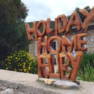 Holiday Home Ruby House in Nerezine