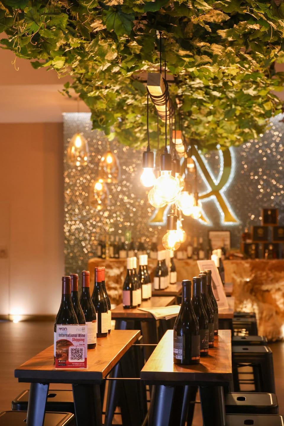 Quinta da Atela Hostel in Santarém District, Portugal