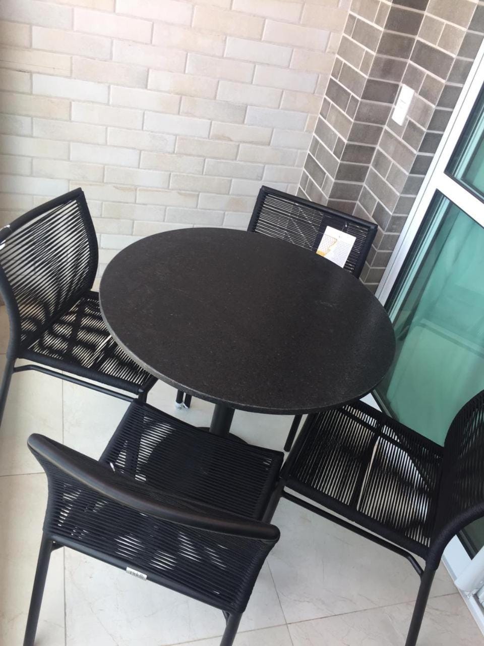 Salinas Exclusive Resort - 1 Quarto Apartment in State of Pará