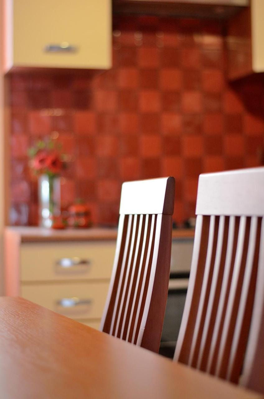 Decorative detail