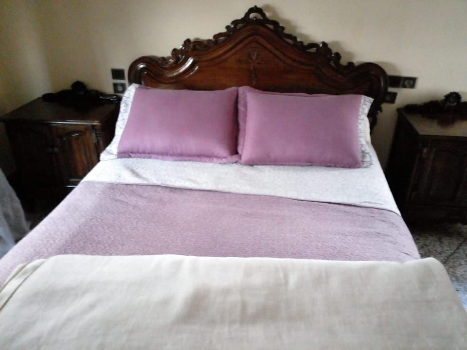Maison vintage Rabat Agdal Villa in Rabat